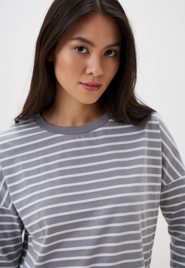 фото Лонгслив moona store