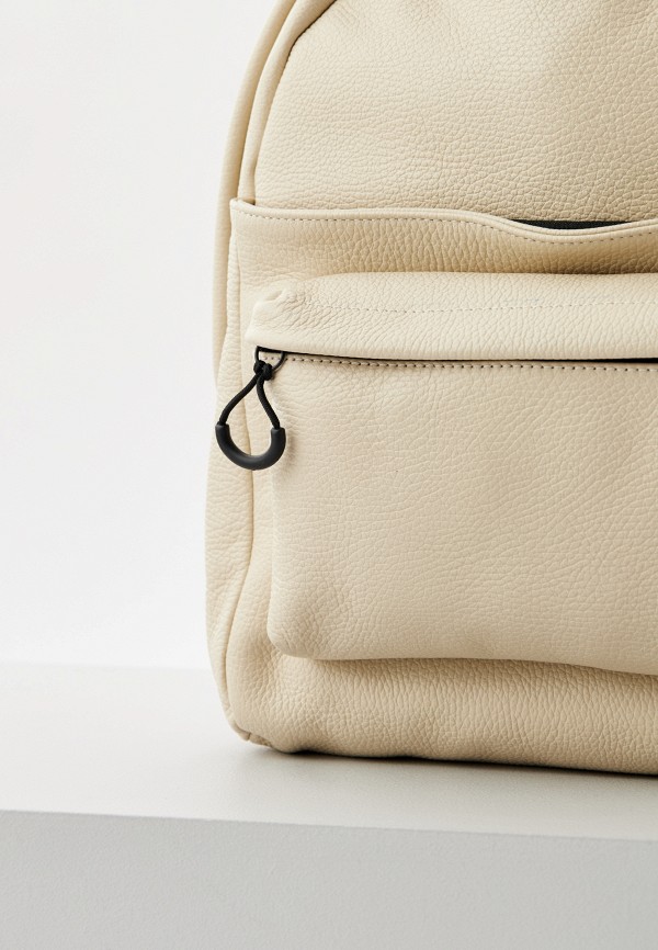 фото Рюкзак vic matie