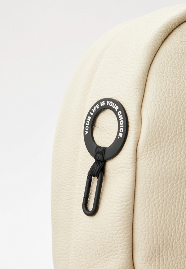 фото Рюкзак vic matie