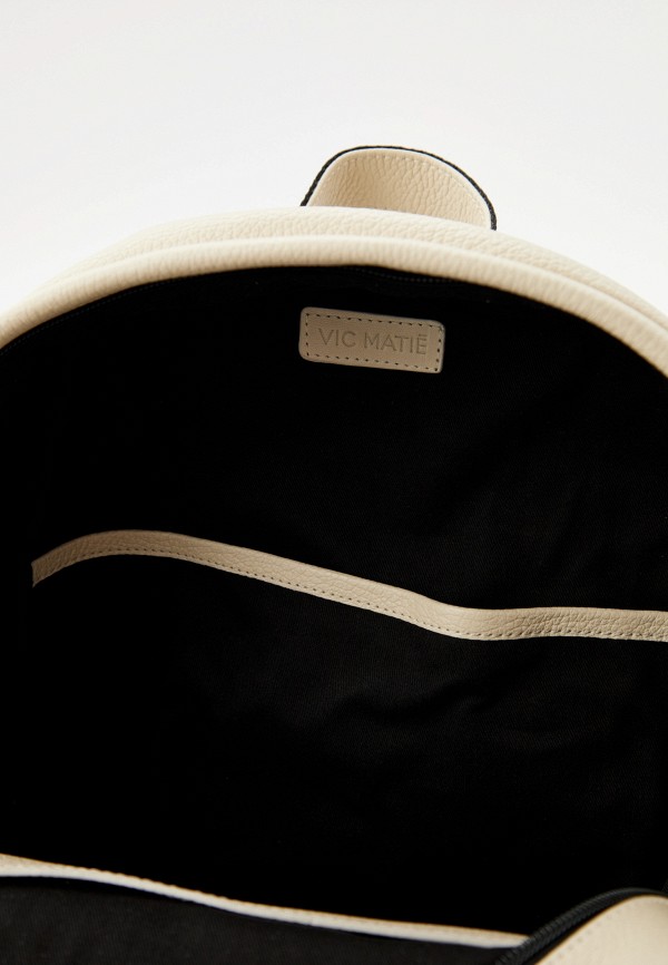 фото Рюкзак vic matie