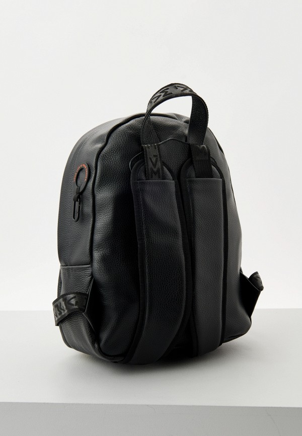 фото Рюкзак vic matie