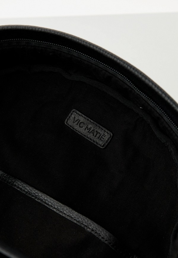 фото Рюкзак vic matie