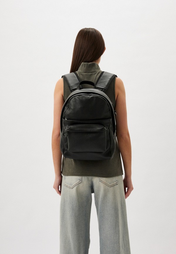 фото Рюкзак vic matie