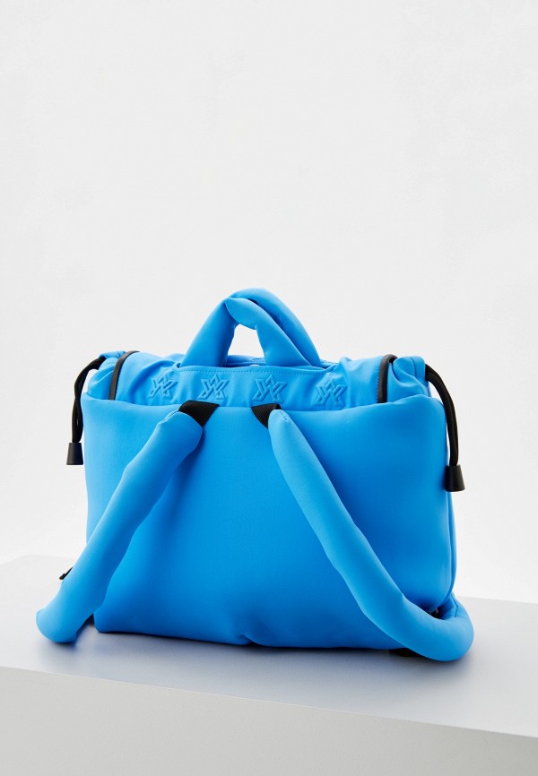 фото Рюкзак vic matie