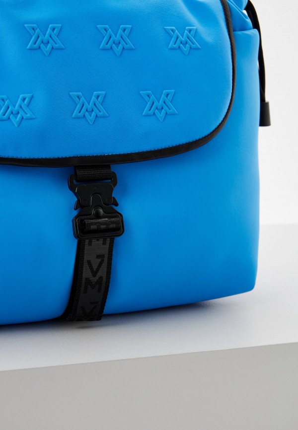 фото Рюкзак vic matie