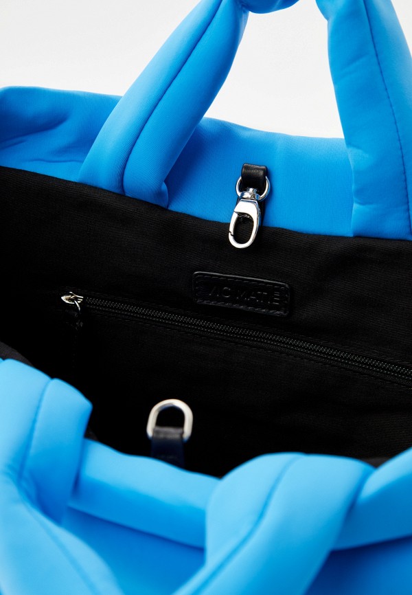 фото Рюкзак vic matie