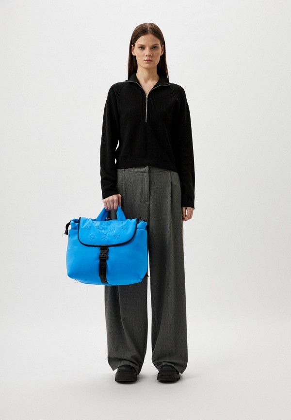 фото Рюкзак vic matie