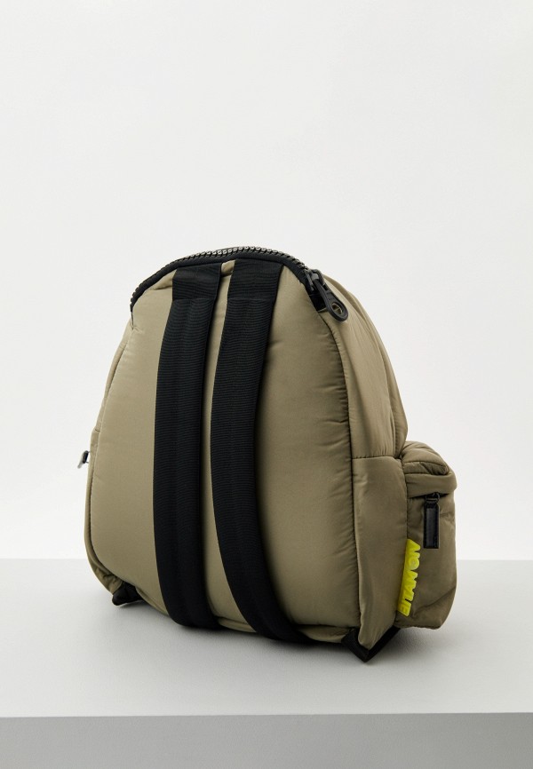 фото Рюкзак vic matie