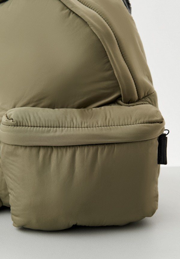 фото Рюкзак vic matie