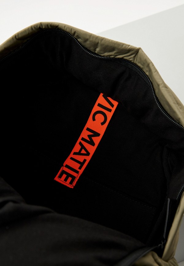 фото Рюкзак vic matie