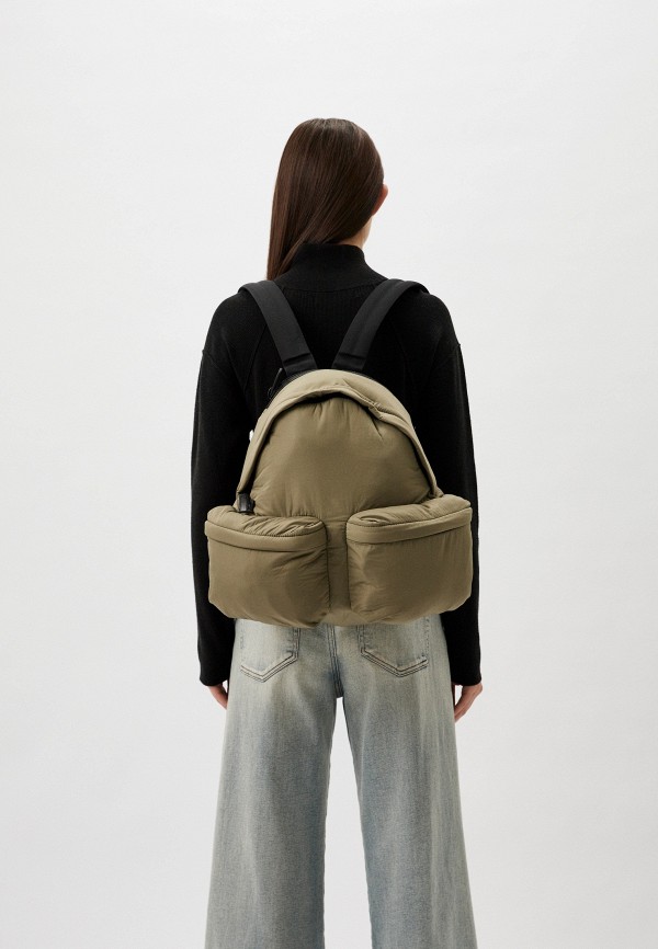 фото Рюкзак vic matie