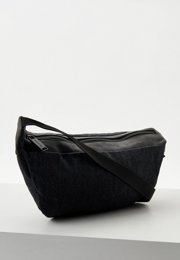 фото Сумка поясная vic matie