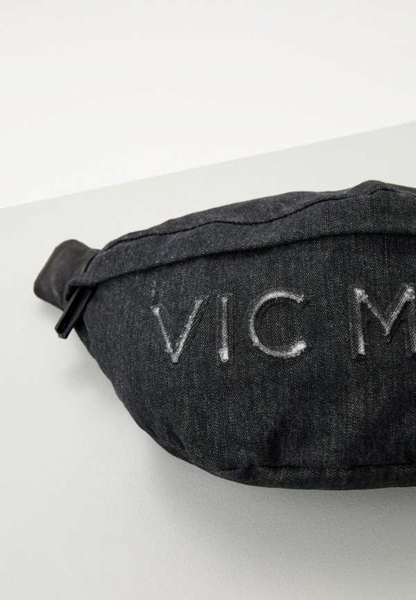 фото Сумка поясная vic matie
