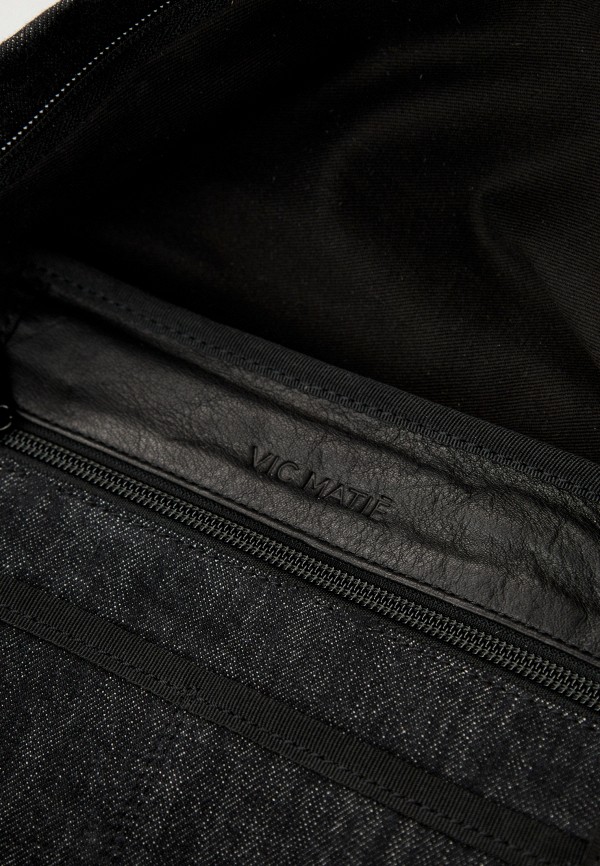 фото Сумка поясная vic matie