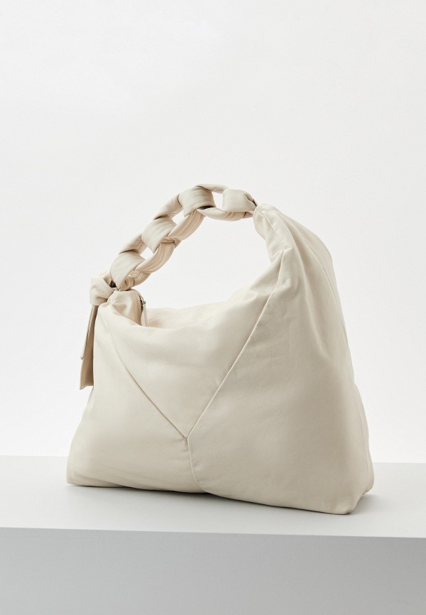 фото Сумка vic matie