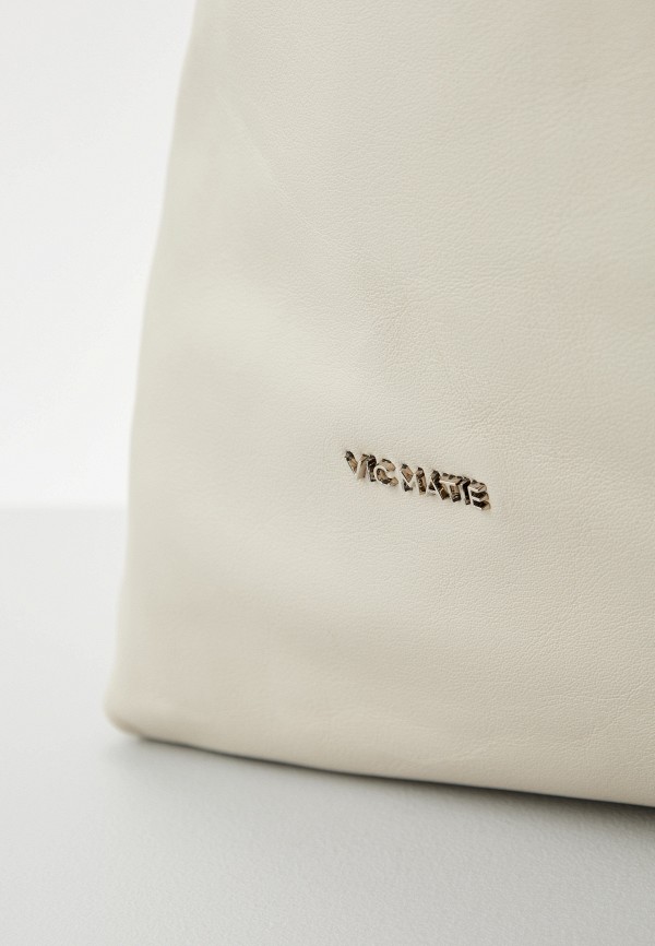 фото Сумка vic matie