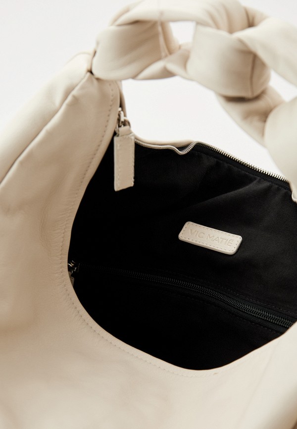 фото Сумка vic matie