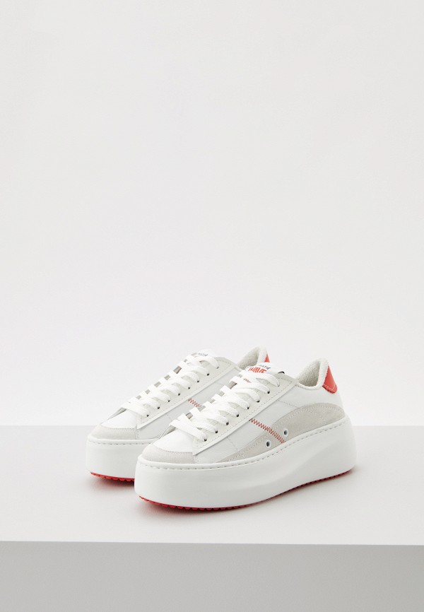 фото Кеды vic matie