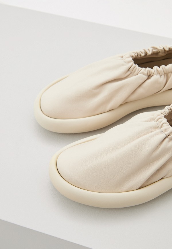 фото Слипоны vic matie