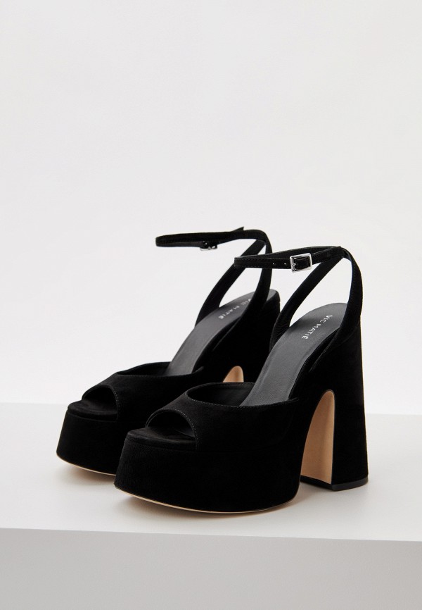 фото Босоножки vic matie