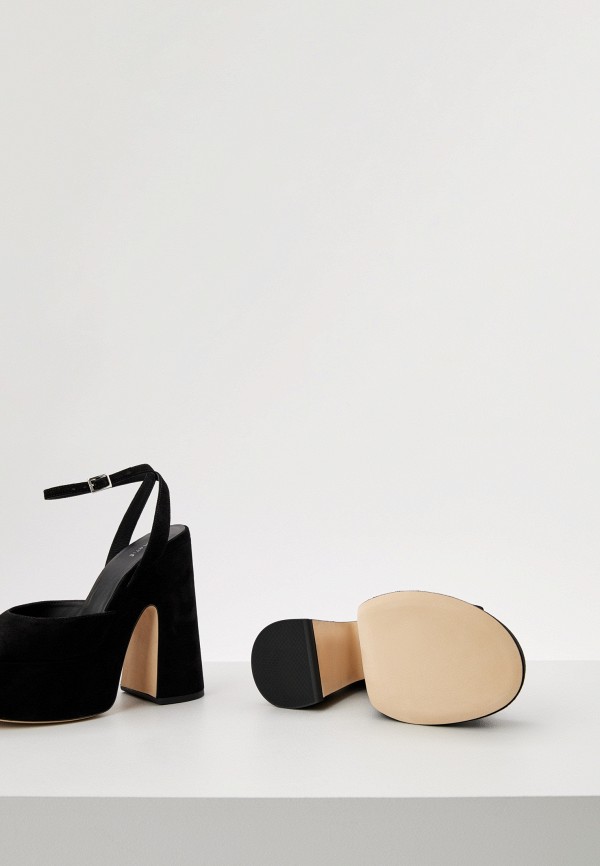 фото Босоножки vic matie