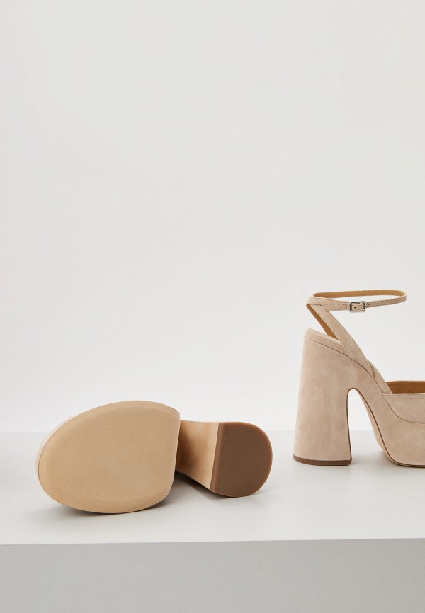 фото Босоножки vic matie