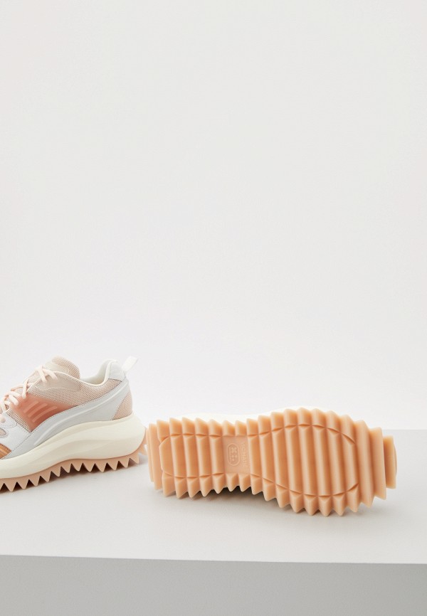 фото Кроссовки vic matie