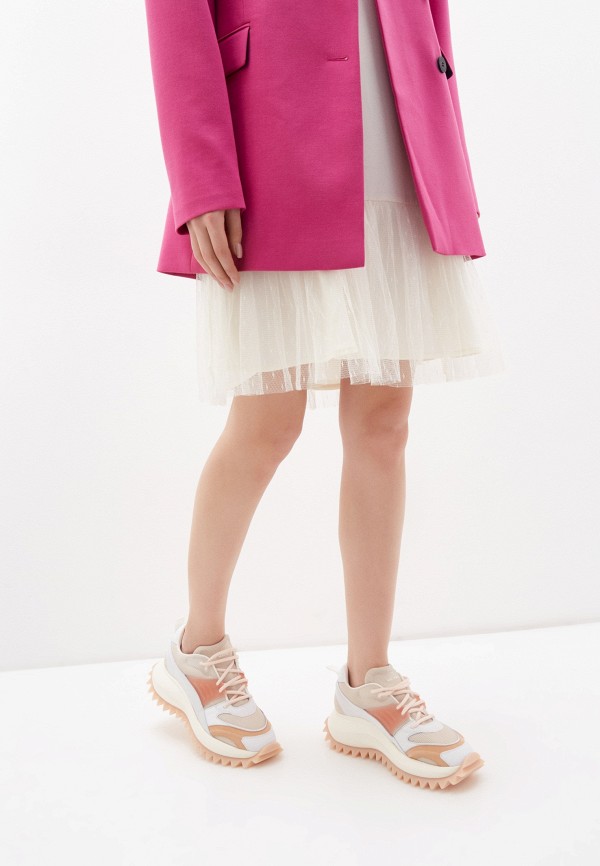 фото Кроссовки vic matie