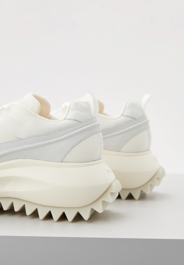 фото Кроссовки vic matie