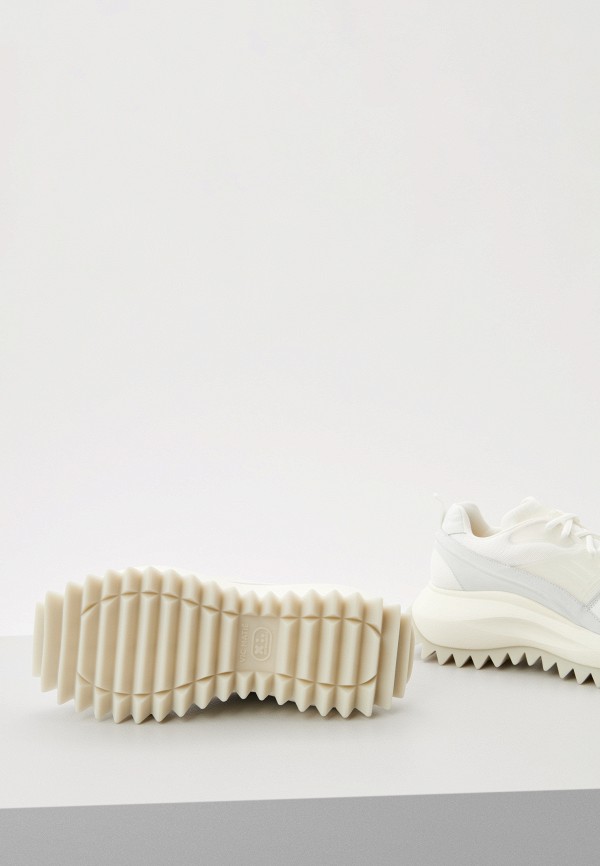 фото Кроссовки vic matie