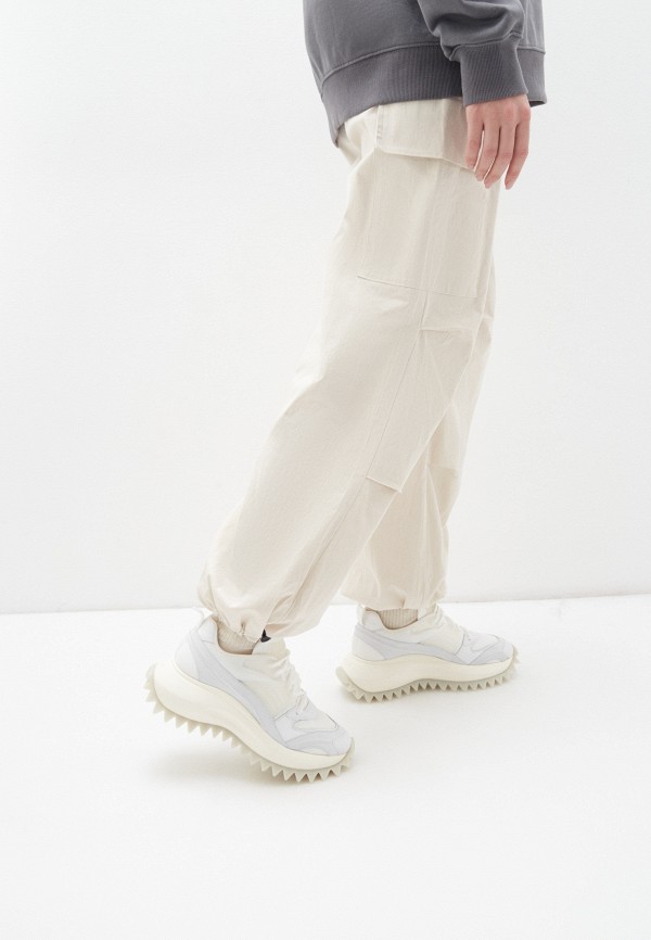 фото Кроссовки vic matie