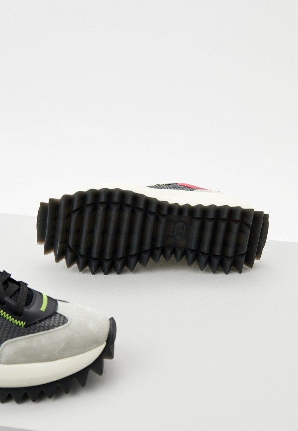 фото Кроссовки vic matie