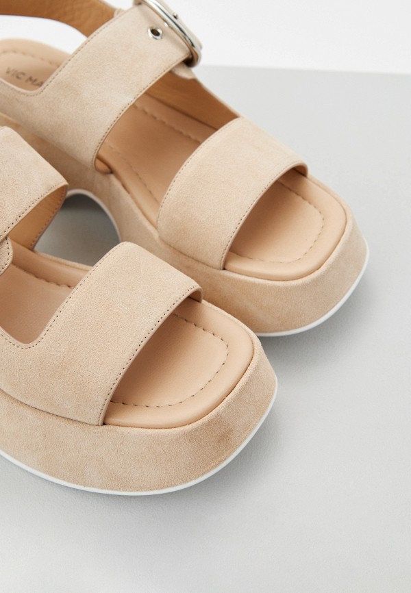 фото Сандалии vic matie