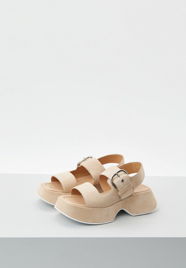 фото Сандалии vic matie