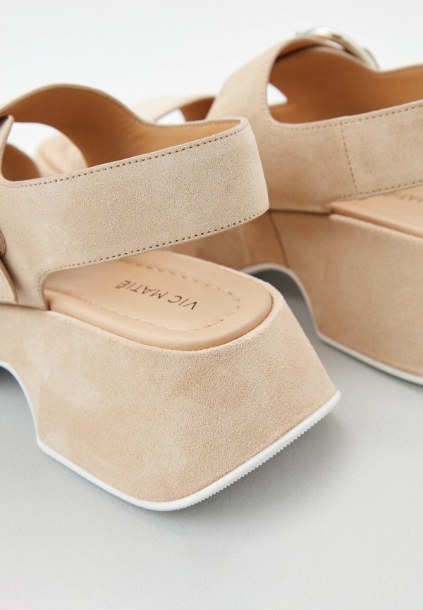 фото Сандалии vic matie