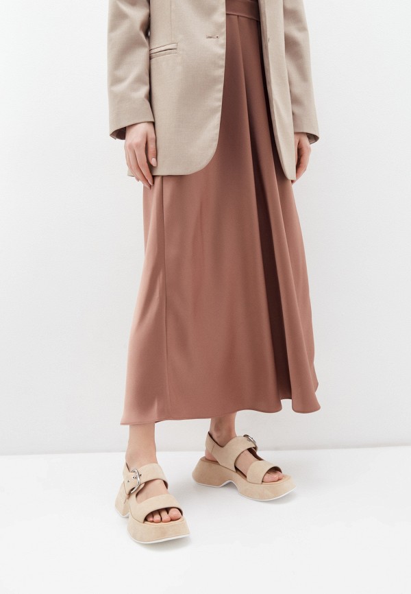 фото Сандалии vic matie