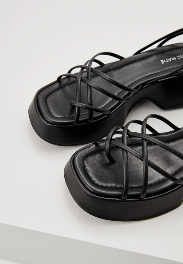 фото Сандалии vic matie