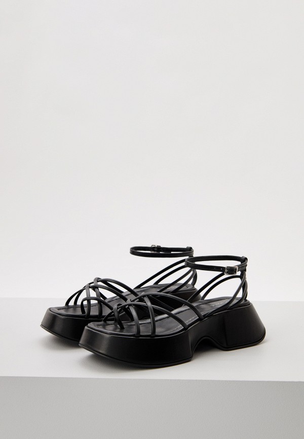 фото Сандалии vic matie