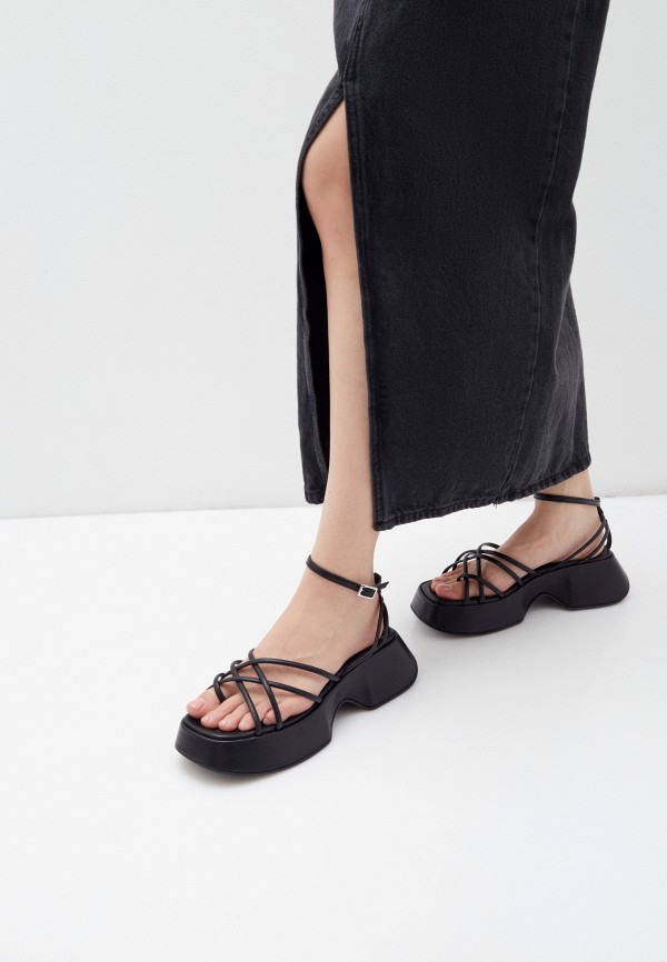 фото Сандалии vic matie