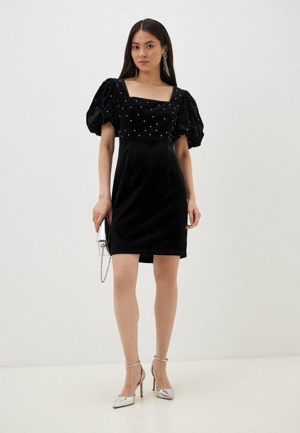 фото Платье fragarika