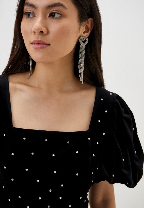 фото Платье fragarika