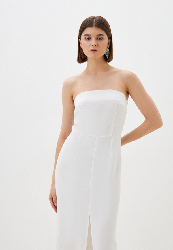 фото Платье fragarika