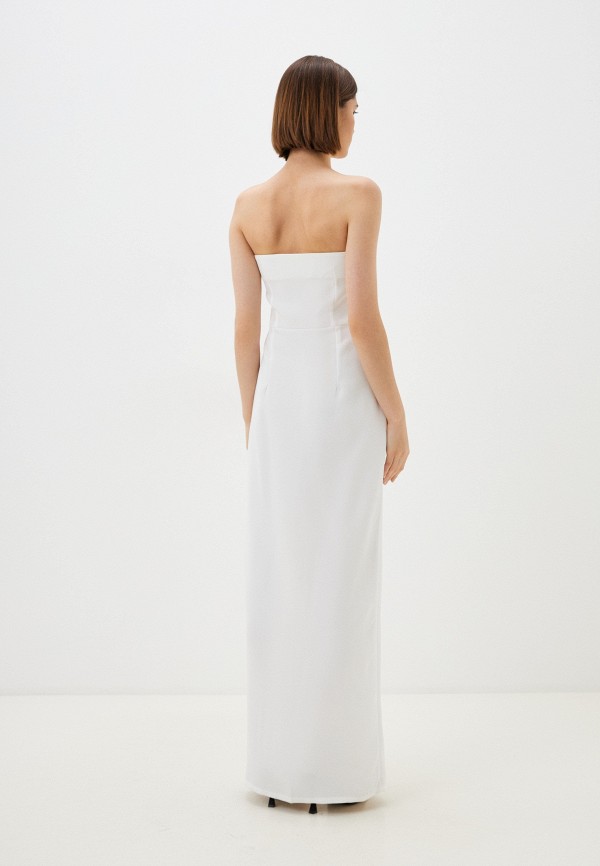 фото Платье fragarika