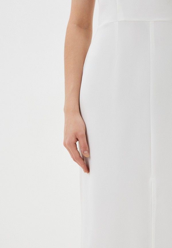 фото Платье fragarika