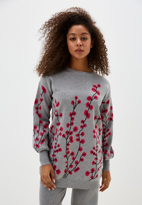 фото Костюм fragarika