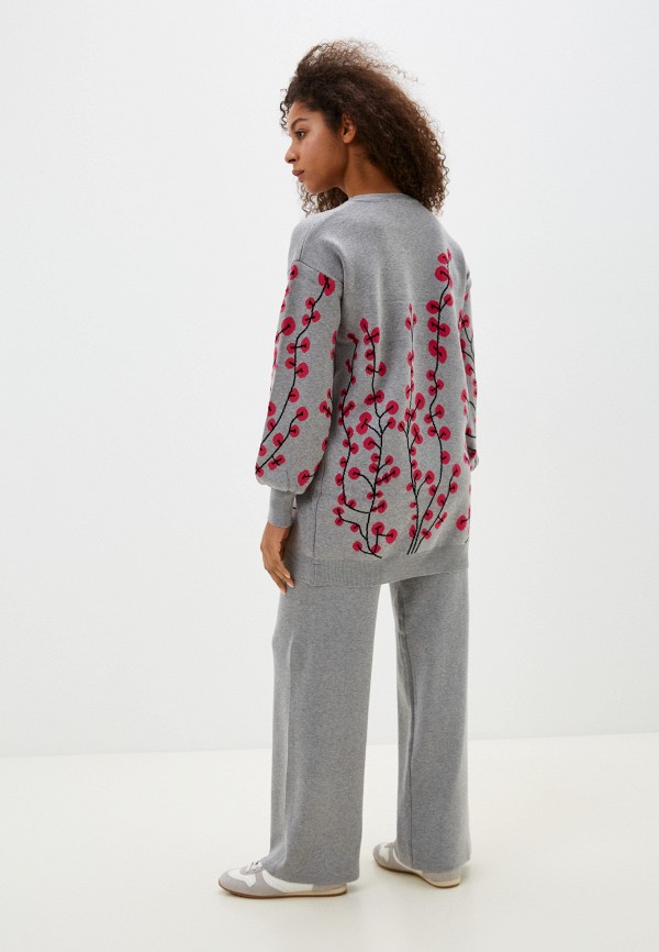 фото Костюм fragarika