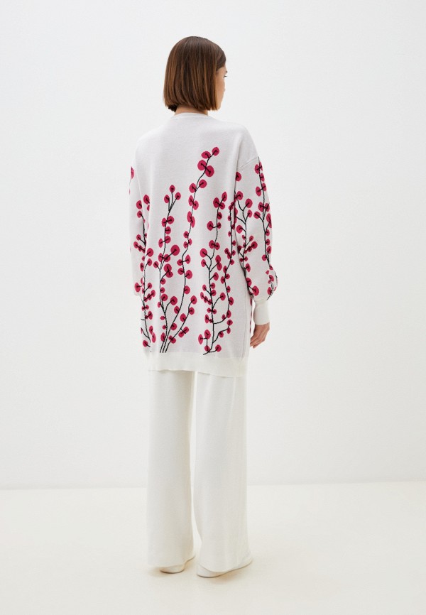 фото Костюм fragarika