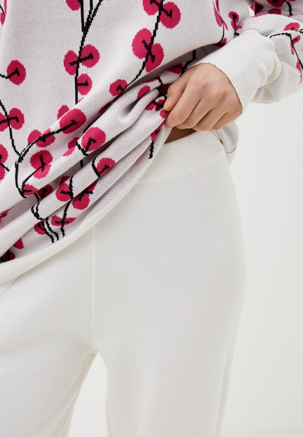 фото Костюм fragarika