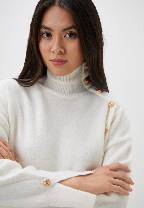 фото Свитер fragarika