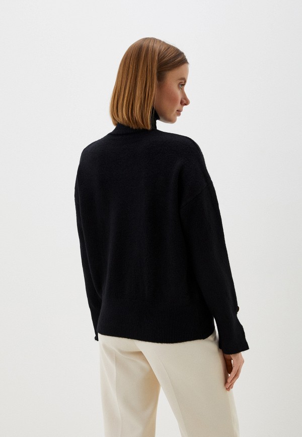 фото Свитер fragarika